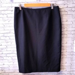 Kasper Separates Skirt